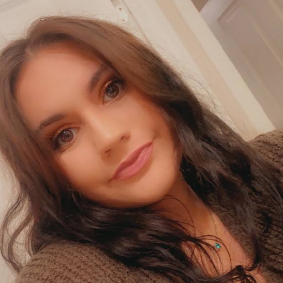 kyleej2019